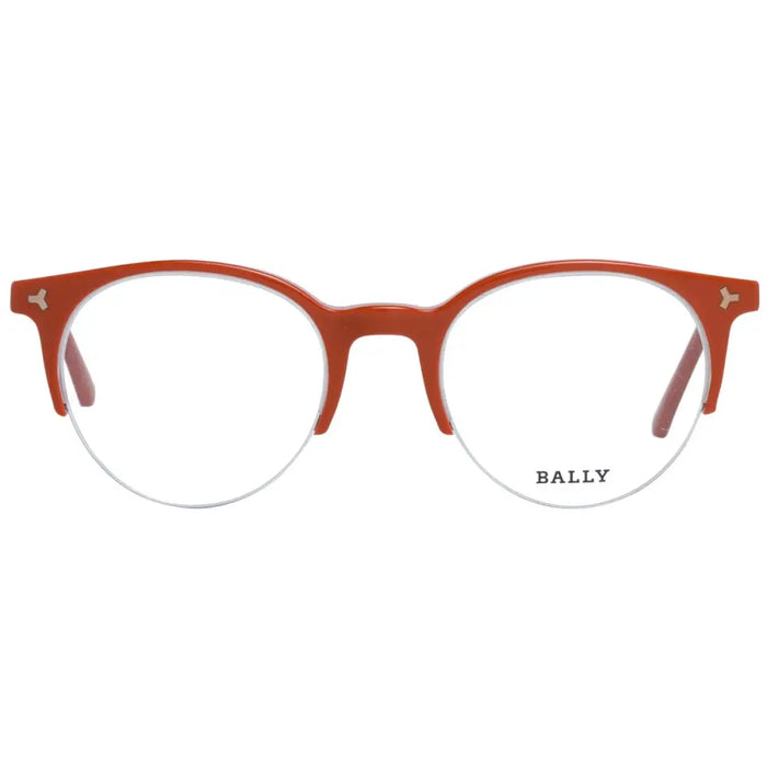 Унисекс Рамка за очила Bally BY5018 47042