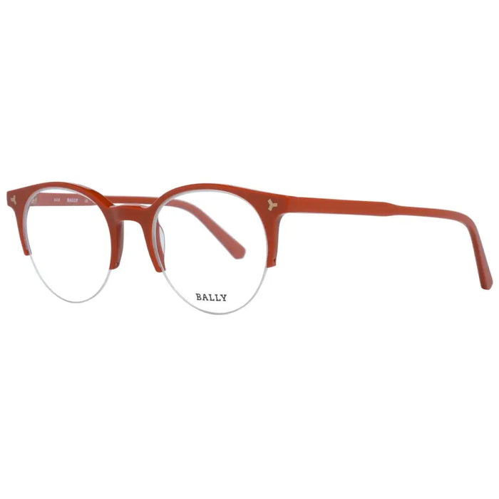 Унисекс Рамка за очила Bally BY5018 47042