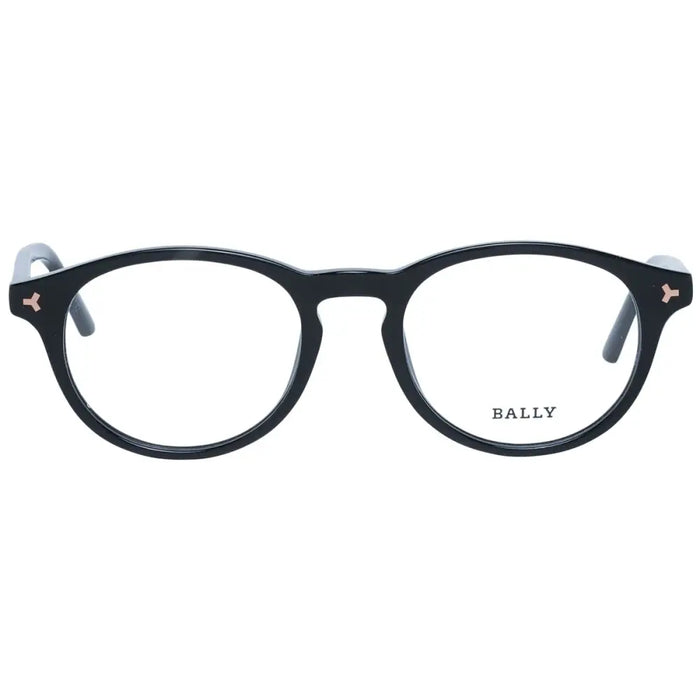 Унисекс Рамка за очила Bally BY5032 49001