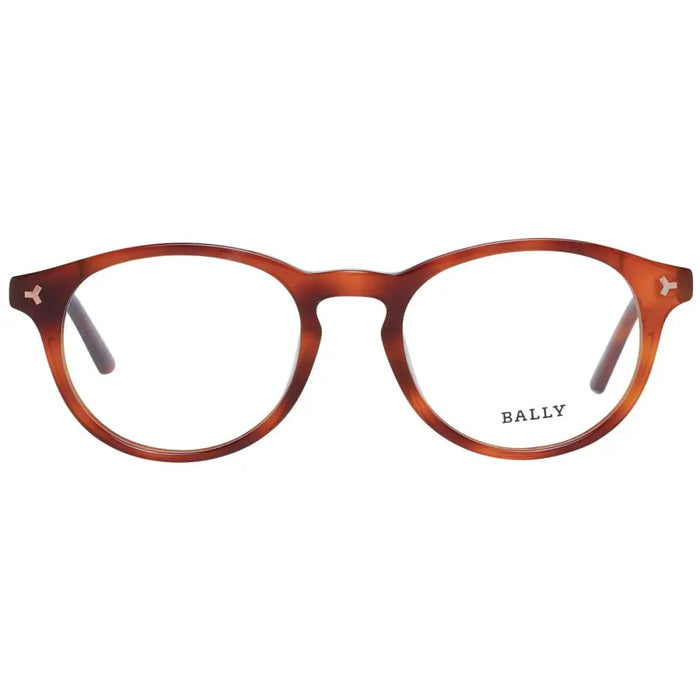 Унисекс Рамка за очила Bally BY5032 49053