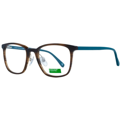 Унисекс Рамка за очила Benetton BEO1002 52155