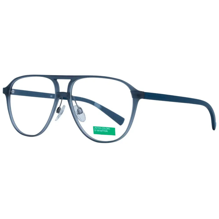 Унисекс Рамка за очила Benetton BEO1008 56921