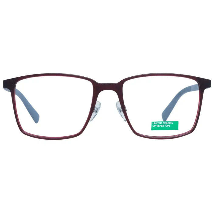 Унисекс Рамка за очила Benetton BEO1009 53252
