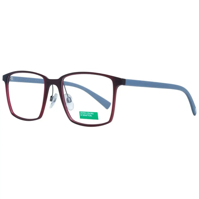 Унисекс Рамка за очила Benetton BEO1009 53252
