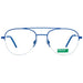 Унисекс Рамка за очила Benetton BEO3027 53686