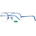 Унисекс Рамка за очила Benetton BEO3027 53686