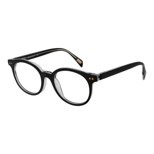 Унисекс Рамка за очила Bulget BGY6011 48H01