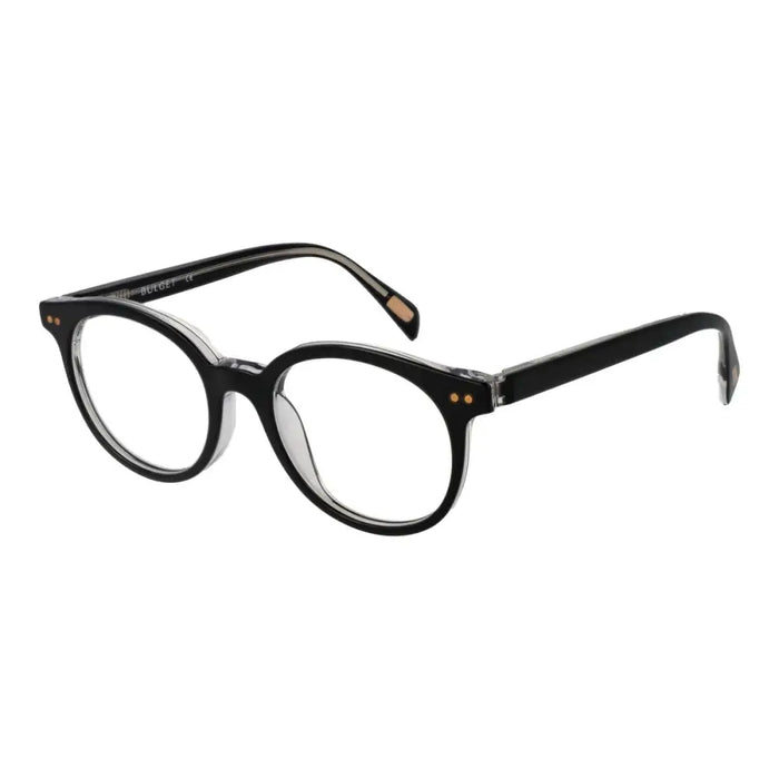 Унисекс Рамка за очила Bulget BGY6011 48H01