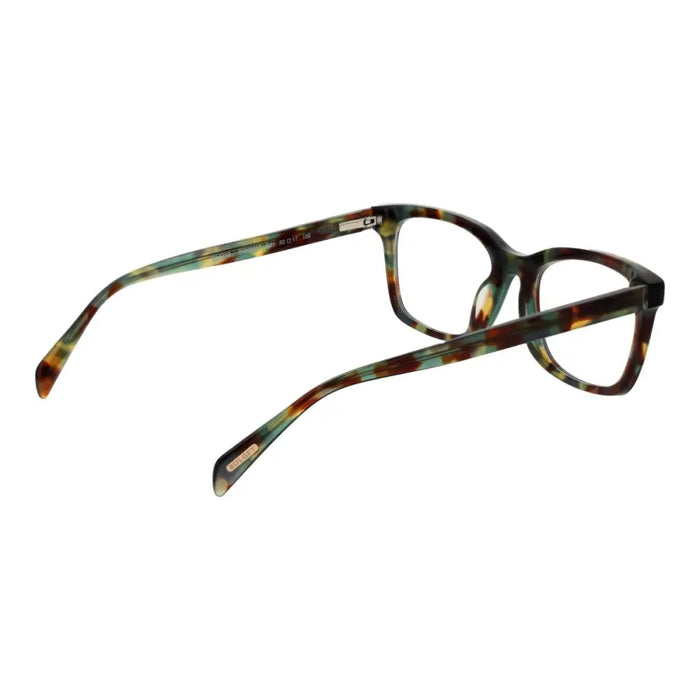 Унисекс Рамка за очила Bulget BGY6012 50G21