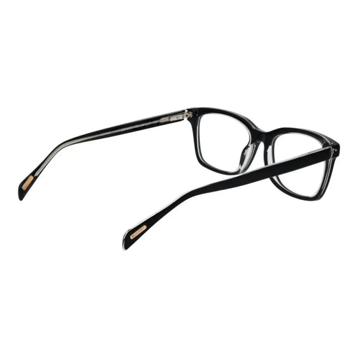 Унисекс Рамка за очила Bulget BGY6012 50H01
