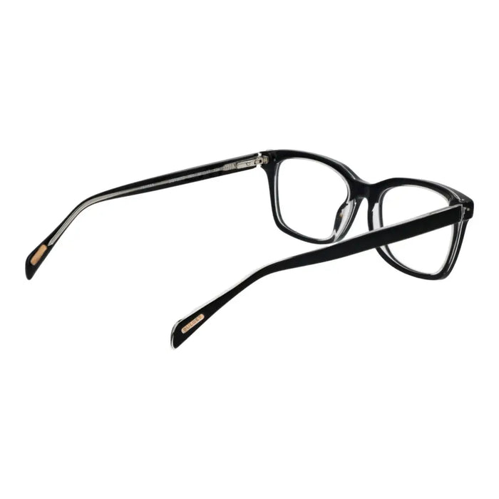 Унисекс Рамка за очила Bulget BGY6012 50H01