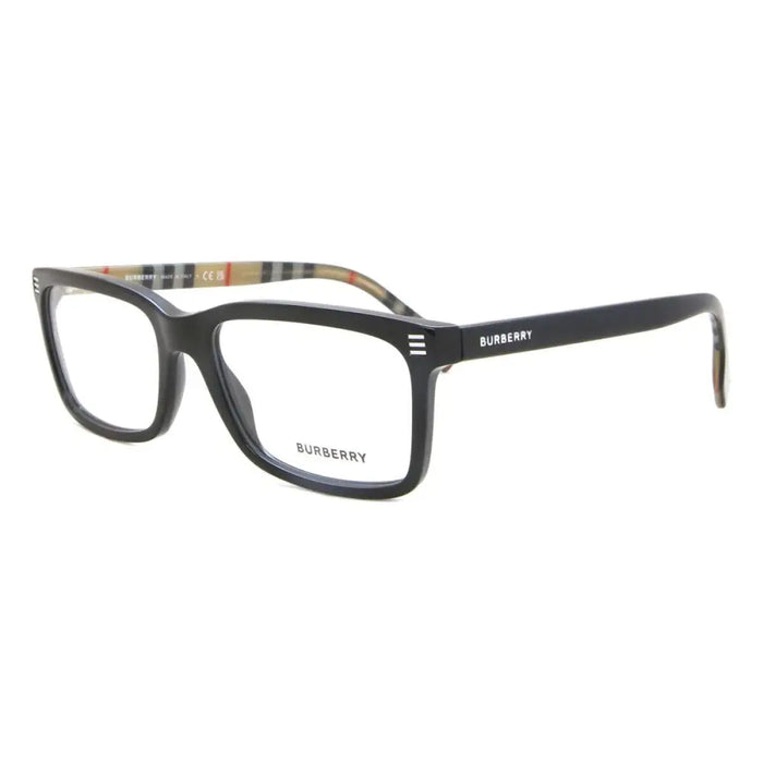 Унисекс Рамка за очила Burberry 0BE2352 563773