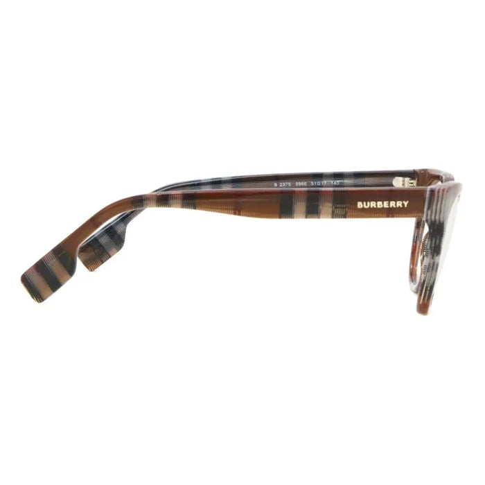 Унисекс Рамка за очила Burberry 0BE2375