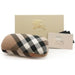 Унисекс Рамка за очила Burberry 0BE2375
