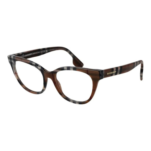 Унисекс Рамка за очила Burberry 0BE2375
