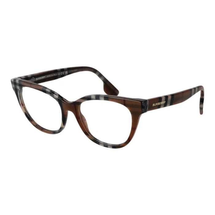 Унисекс Рамка за очила Burberry 0BE2375