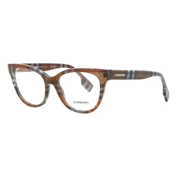 Унисекс Рамка за очила Burberry 0BE2375