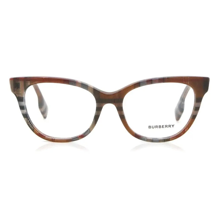 Унисекс Рамка за очила Burberry 0BE2375