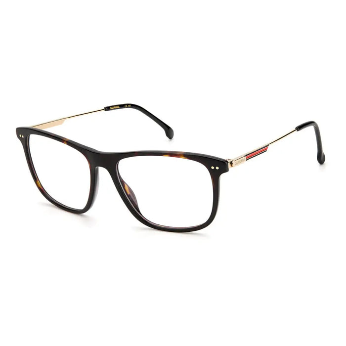 Унисекс Рамка за очила Carrera CARRERA-1132-086 Havana Ø 55