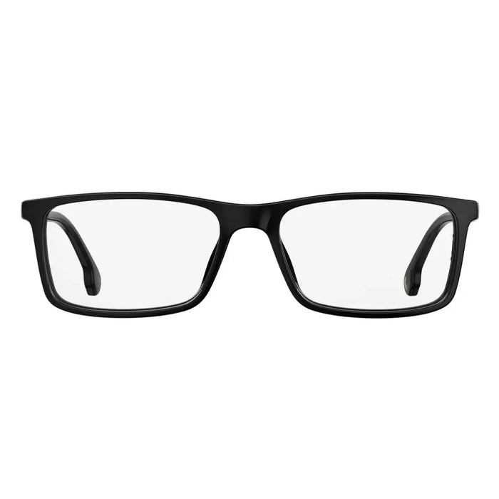 Унисекс Рамка за очила Carrera CARRERA 175 5508617