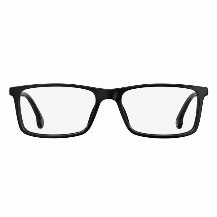Унисекс Рамка за очила Carrera CARRERA 175 5508617