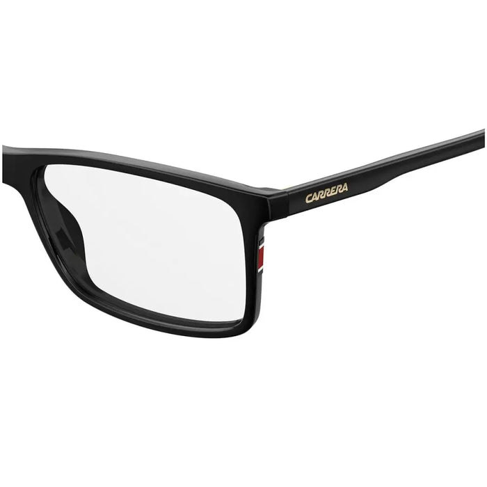 Унисекс Рамка за очила Carrera CARRERA 175 5508617