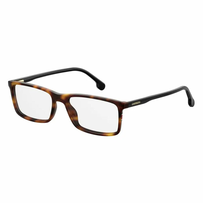 Унисекс Рамка за очила Carrera CARRERA 175 5508617