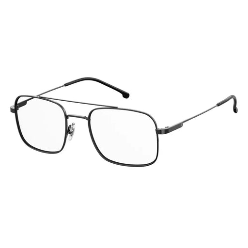 Унисекс Рамка за очила Carrera CARRERA-2010T-V81 Ø 51 mm