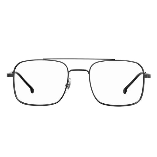 Унисекс Рамка за очила Carrera CARRERA-2010T-V81 Ø 51 mm