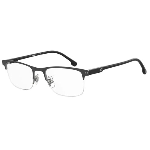 Унисекс Рамка за очила Carrera CARRERA-2019T-807 black Ø 50
