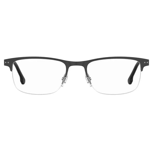 Унисекс Рамка за очила Carrera CARRERA-2019T-807 black Ø 50