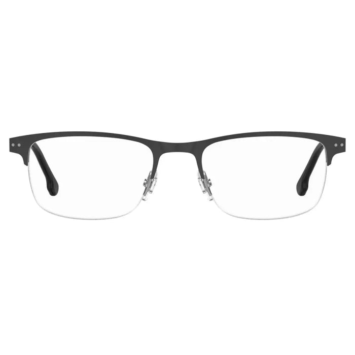 Унисекс Рамка за очила Carrera CARRERA-2019T-807 black Ø 50