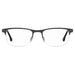 Унисекс Рамка за очила Carrera CARRERA-2019T-807 black Ø 50