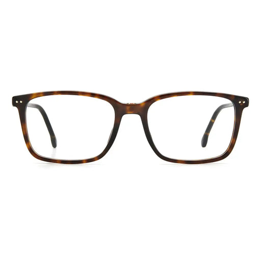 Унисекс Рамка за очила Carrera CARRERA-2034T-086 Ø 49 mm