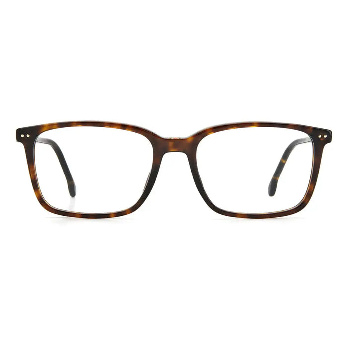 Унисекс Рамка за очила Carrera CARRERA-2034T-086 Ø 49 mm