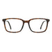Унисекс Рамка за очила Carrera CARRERA-2034T-086 Ø 49 mm