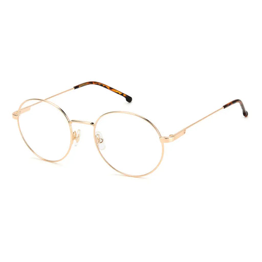 Унисекс Рамка за очила Carrera CARRERA-2040T-DDB Ø 52 mm