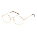 Унисекс Рамка за очила Carrera CARRERA-2040T-DDB Ø 52 mm
