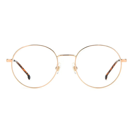 Унисекс Рамка за очила Carrera CARRERA-2040T-DDB Ø 52 mm