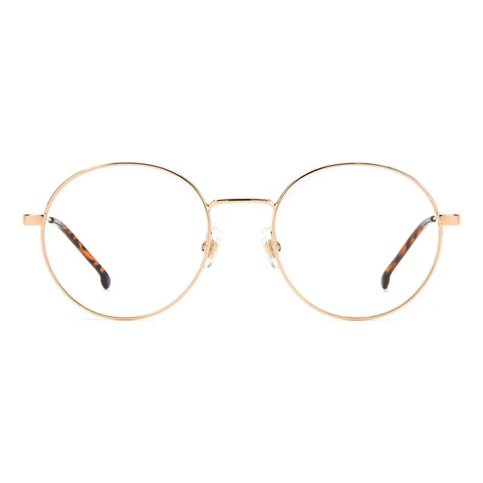 Унисекс Рамка за очила Carrera CARRERA-2040T-DDB Ø 52 mm