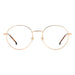 Унисекс Рамка за очила Carrera CARRERA-2040T-DDB Ø 52 mm