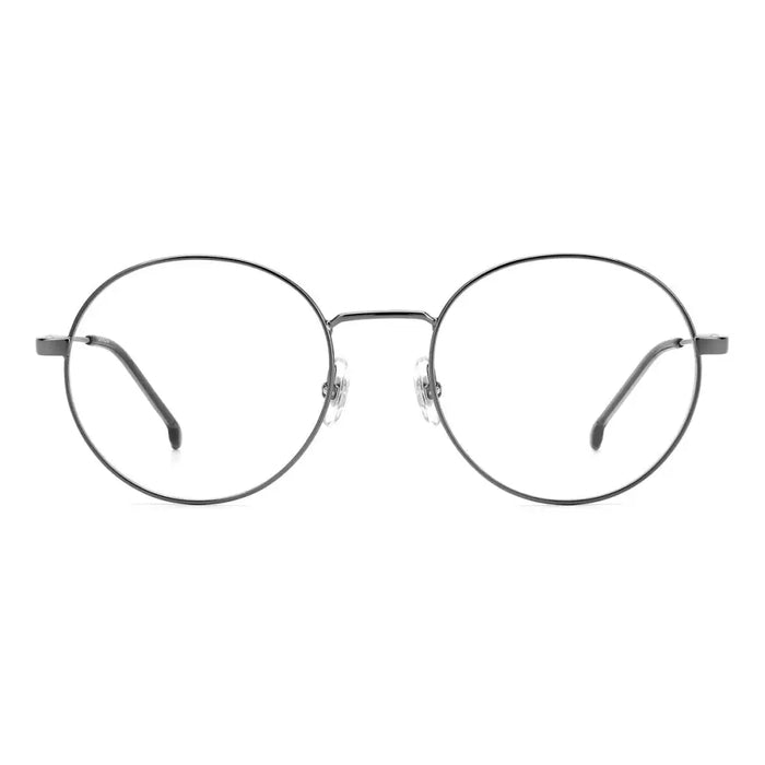 Унисекс Рамка за очила Carrera CARRERA-2040T-V81 Ø 52 mm