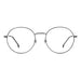 Унисекс Рамка за очила Carrera CARRERA-2040T-V81 Ø 52 mm