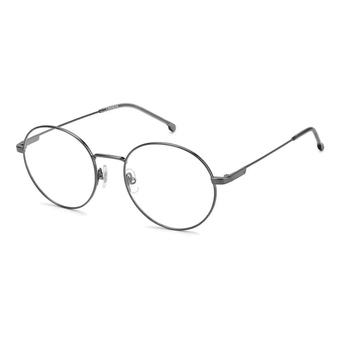 Унисекс Рамка за очила Carrera CARRERA-2040T-V81 Ø 52 mm