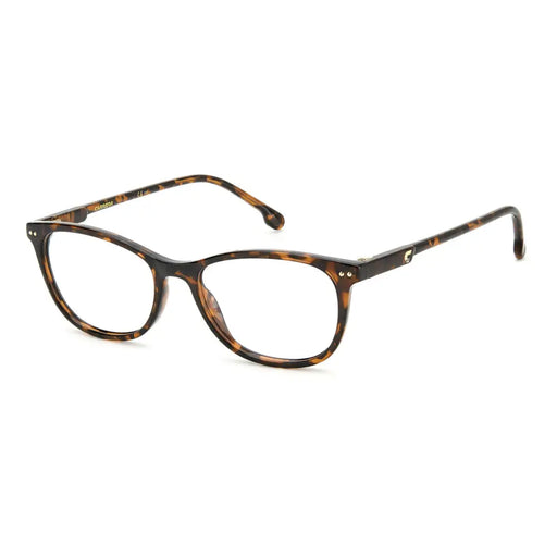 Унисекс Рамка за очила Carrera CARRERA-2041T-086 Havana Ø