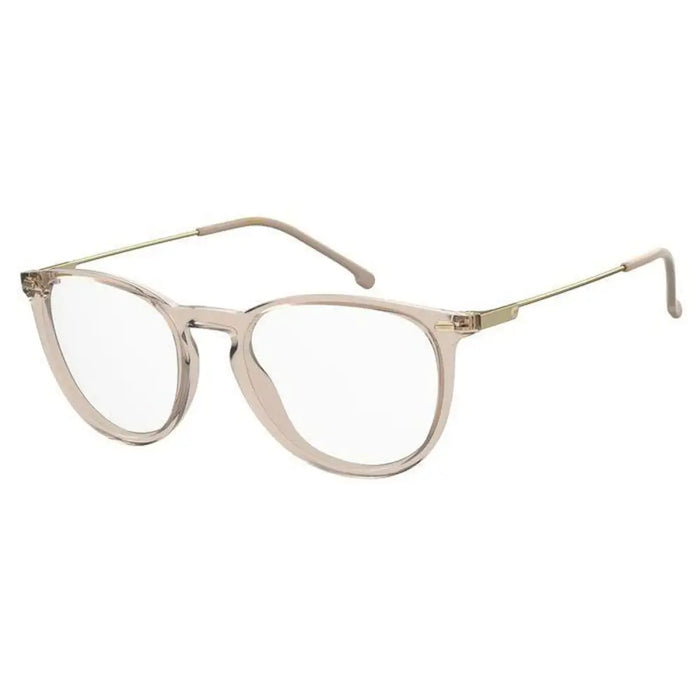 Унисекс Рамка за очила Carrera CARRERA-2050T-FWMF018 Nude Ø