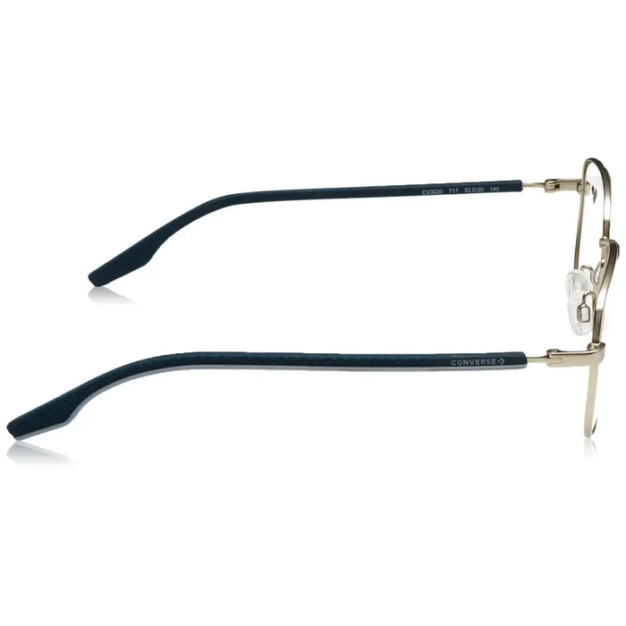 Унисекс Рамка за очила Converse CV3020 52717