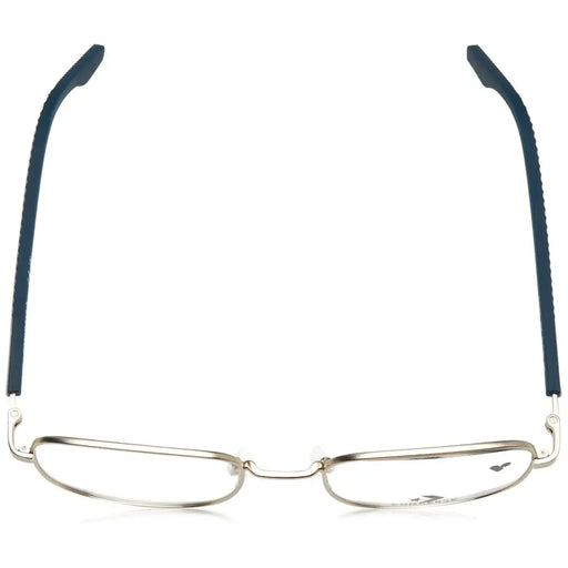 Унисекс Рамка за очила Converse CV3020 52717