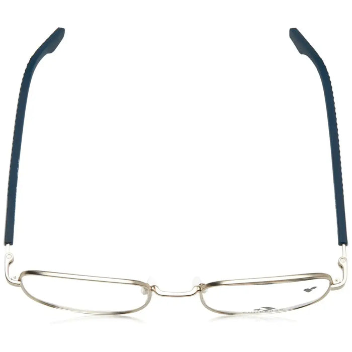 Унисекс Рамка за очила Converse CV3020 52717