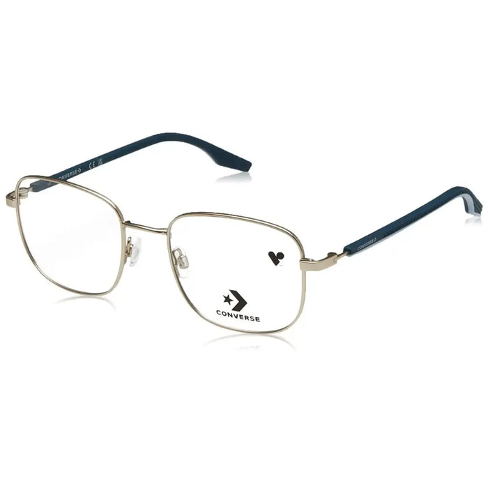 Унисекс Рамка за очила Converse CV3020 52717